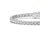 VVS TENNIS BRACELET