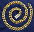 Miami Cuban Link