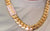 Miami Cuban Link