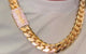 Miami Cuban Link