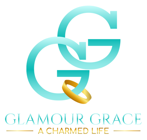 Glamour Grace