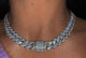 Miami Cuban link Necklace