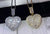 Dainty Heart Locket